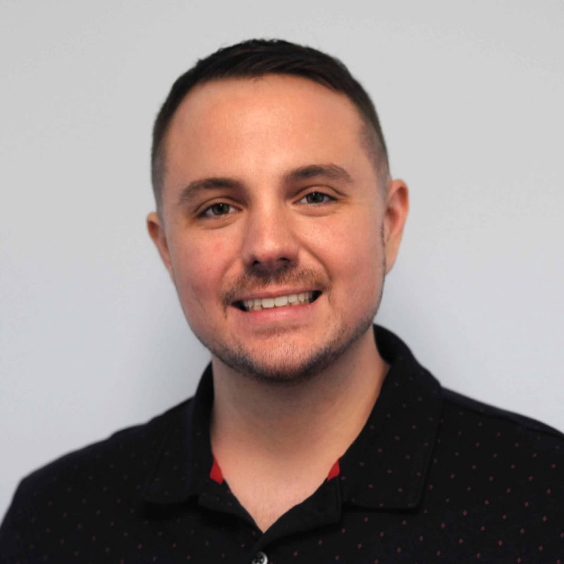 Chris Schulman